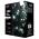 EMOS ZY1410 VIANOCNA CENCUL 180LED 3M IP44 CW