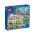 LEGO CITY BYTOVY KOMPLEX /60365/