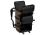 DELPHIN RUKSAK BLOKZ 30L + 15L, 101001507