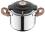 TEFAL P4410770, 6 L vystavený kus
