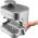 SENCOR SES 6010SS