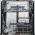 ELECTROLUX EEQ47215L