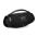 JBL BOOMBOX3 WIFI