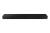 SAMSUNG HW-Q990B/EN