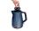 TEFAL KO251430 vystavený kus