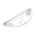 XIAOMI ROBOT VACUUM-MOP 2 LITE EU
