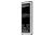 SAMSUNG BATERIA EB-BG800BB PRE GALAXY S5 MINI SM-G800