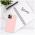 FIXED FIXST-1086-PK PRE SAMSUNG GALAXY A34 5G ZADNY POGUMOVANY KRYT STORY, RUZOVY