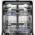 ELECTROLUX EEM68510W vystavený kus