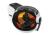 TEFAL FZ760030