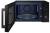 SAMSUNG MC28A5135CK/EO