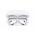 APPLE AIRPODS (3RD GENERATION) WITH LIGHTNING CHARGING CASE MPNY3ZM/A