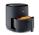 TEFAL EY245B10