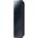 SAMSUNG DF60A8500CG/E2