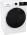 GORENJE WDSI96A