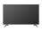 HISENSE 32A5100F