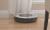 I ROBOT ROOMBA 886