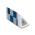 MAPED GUMA HARRY POTTER PYRAMIDE 3KS BLISTER