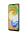 SAMSUNG A047F GALAXY A04S 3GB/32GB ZELENA
