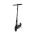 GOGEN VOYAGER ENERGY S611 BLACK GOGS611B vystavený kus