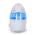 KLARSTEIN TK17-BELLEVILLE-BLUE, 10012283 vystavený kus