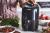TEFAL EY101815 vystavený kus