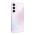 SAMSUNG A356 GALAXY A35 5G 6GB/128GB DUOS FIALOVA SM-A356BLVBEUE vystavený kus