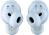 BOSE QUIETCOMFORT ULTRA EARBUDS MODRA