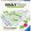 RAVENSBURGER GRAVITRAX TUNELY /2426077/