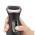 BOSCH MSM87130