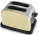 KLARSTEIN TK-BT-318-C KREMOVY, 10005179