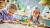LEGO FRIENDS NAMORNA ZACHRANNA LOD /41734/