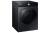 SAMSUNG DV90BB7445GBS7