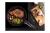TEFAL G2687772, 26 CM