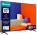 HISENSE 70A6K vystavený kus