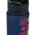 BAAGL TRITANOVA FLASA NA NAPOJE HARRY POTTER BRADAVICE, 500 ML