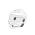 INTERPHONE INTERPHOUCOM8R BLUETOOTH HEADSET PRE UZAVRETE A OTVORENE PRILBY U-COM8R