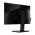 ACER MONITOR 24 B7 UM.QB7EE.304