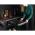 AEG FSE75748P