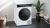 SIEMENS WQ45B2A1CS vystavený kus