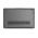 LENOVO IDEAPAD 3 15.6 FHD I5/8GB/1TB W11 SEDY 82H803H2CK vystavený kus