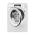 CANDY ROW41494DWMCT-S