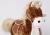 KIDS WORLD HOJDACI KONIK