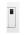 ELECTROLUX LMS4253TMW vystavený kus