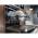 ELECTROLUX EEC87315L