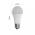 EMOS ZQW514R GOSMART LED A60 9W E27 WIFI RGBW