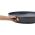 LAMART ORRO PANVICA 28CM, LT1238