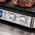DELONGHI CGH 1030D