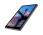 IGET RT1 ODOLNY TABLET 10.1 FHD 4GB/64GB LTE BLACK-ORANGE vystavený kus
