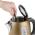 SENCOR SWK 1777 CH